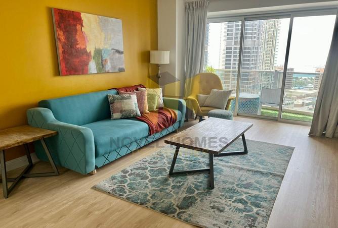 68679691 - Property Main Image