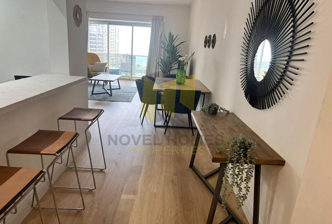 68679691 - Property Image 2