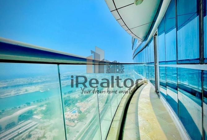 58961232 - Property Main Image