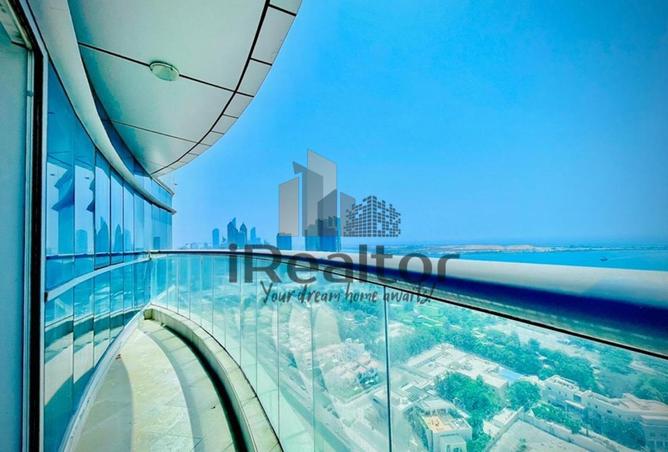 58961232 - صورة العقار 3