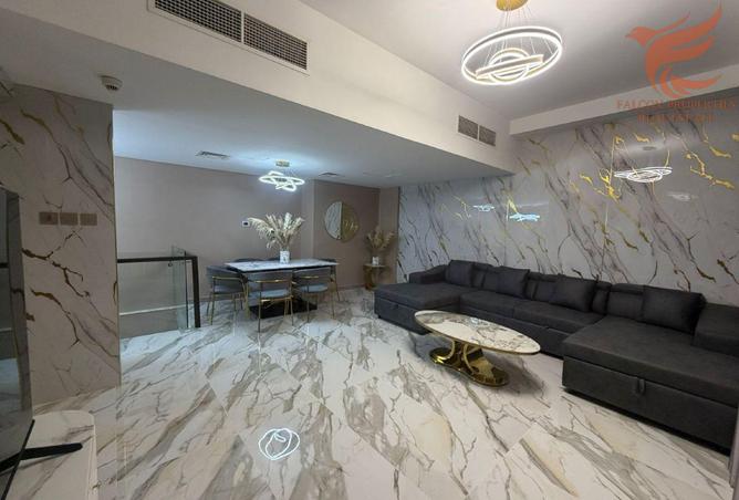 87450801 - Property Main Image