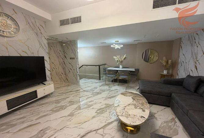 87450801 - Property Image 2