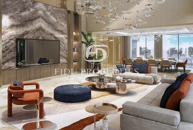 16299592 - Property Main Image