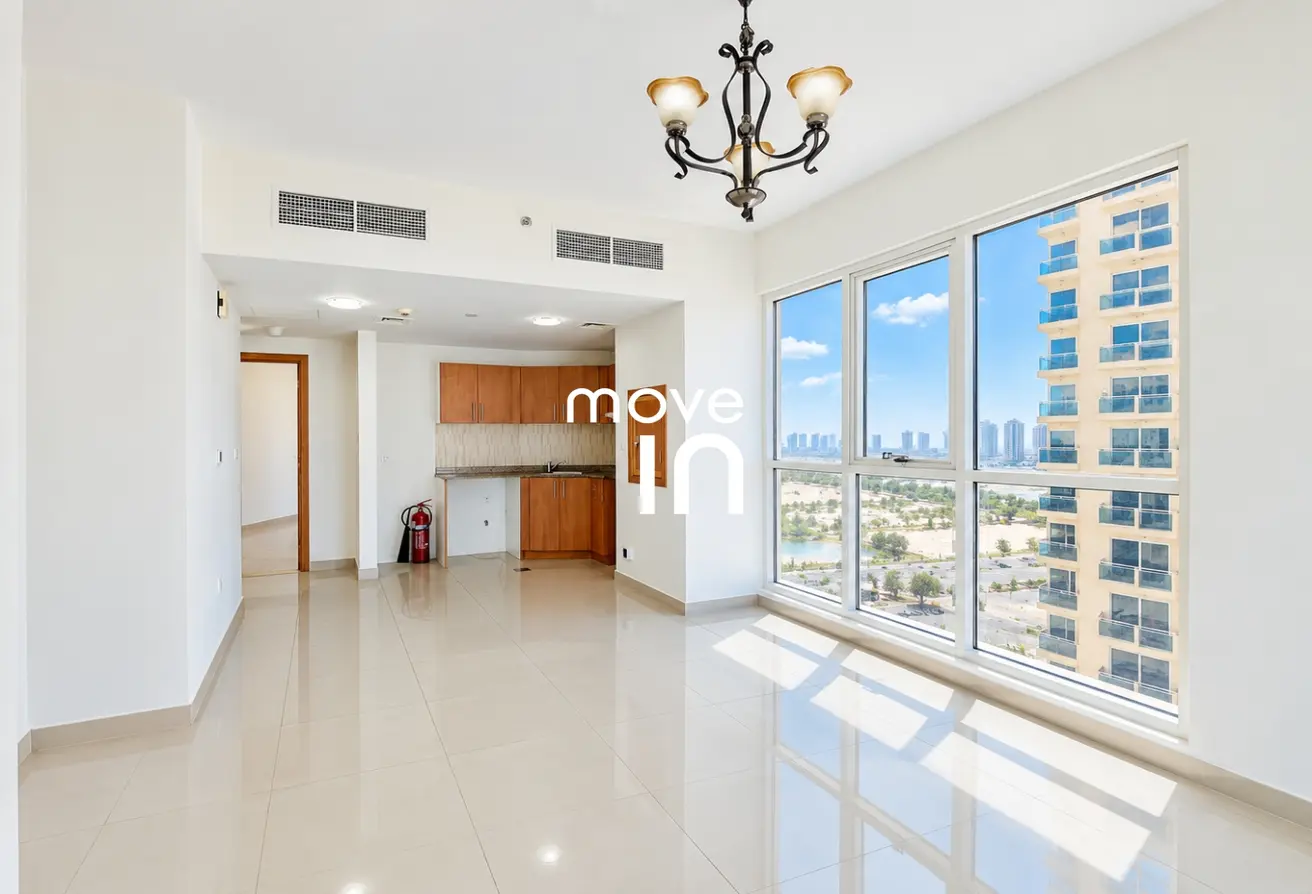 163252334 - Property Main Image
