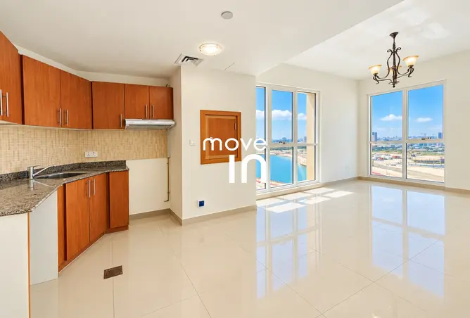 163252334 - Property Image 3