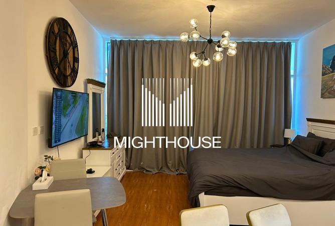 94015028 - Property Main Image