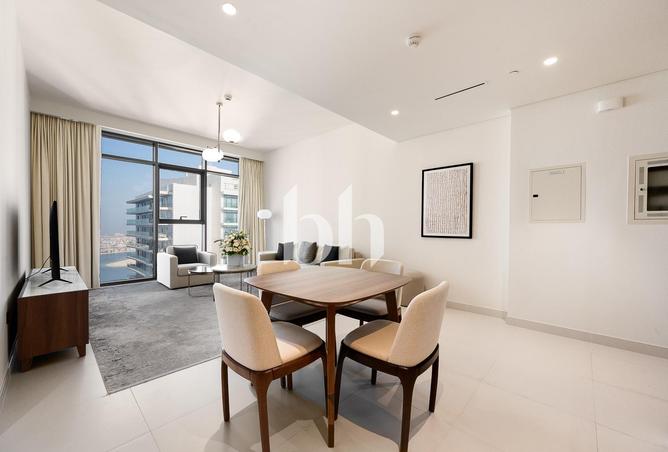 16189235 - صورة العقار 2