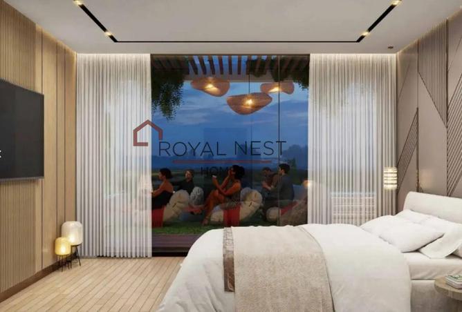 68677150 - Property Image 3