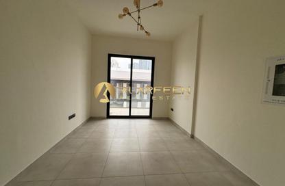 Apartment - 1 Bedroom - 2 Bathrooms for rent in Binghatti Rose - District 15 - Jumeirah Village Circle - Dubai