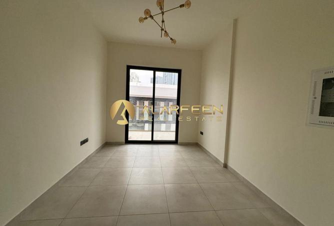 68271120 - الصورة الرئيسية للعقار