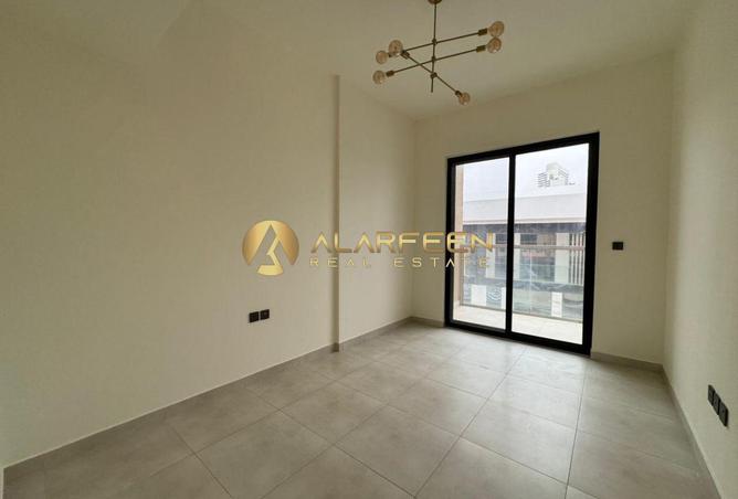 68271120 - صورة العقار 3