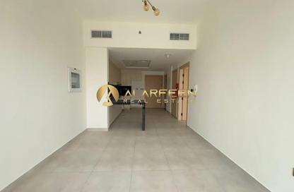 Apartment - 1 Bedroom - 2 Bathrooms for rent in Binghatti Rose - District 15 - Jumeirah Village Circle - Dubai