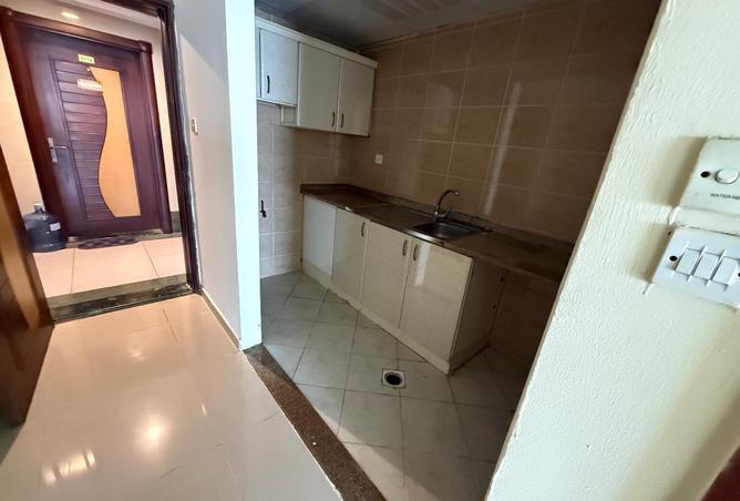 78205143 - Property Image 3