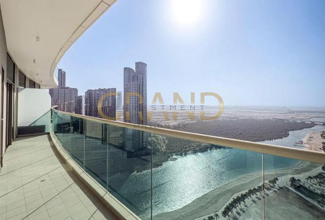 89643187 - صورة العقار 3