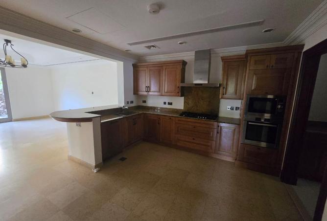 53581590 - Property Image 2