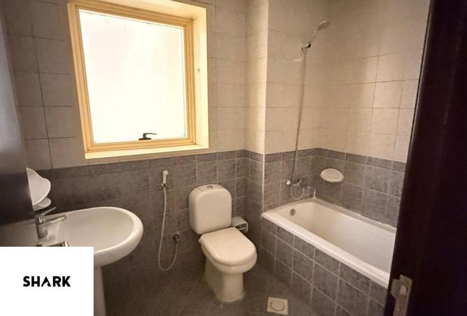 64792871 - صورة العقار 2