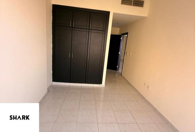 64792871 - صورة العقار 3