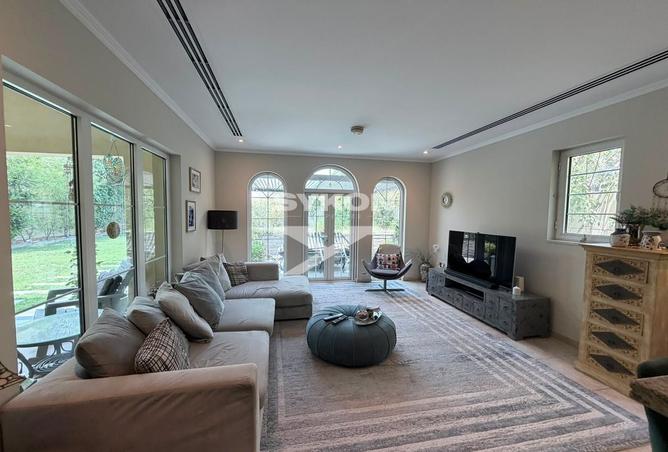 120655988 - Property Image 2
