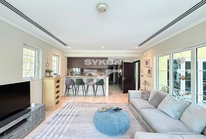 120655988 - Property Image 3