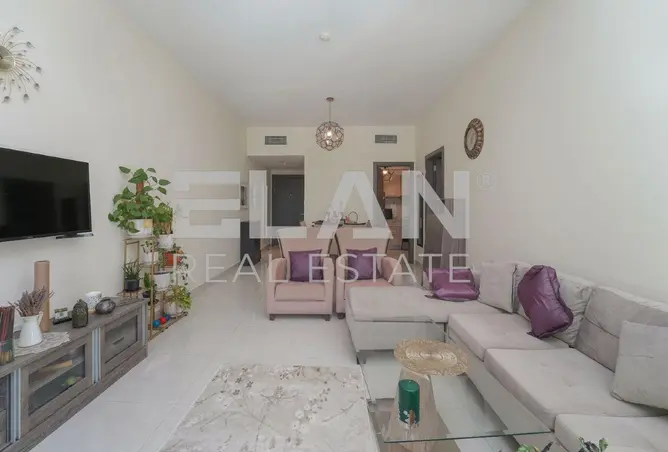 166999991 - Property Image 3