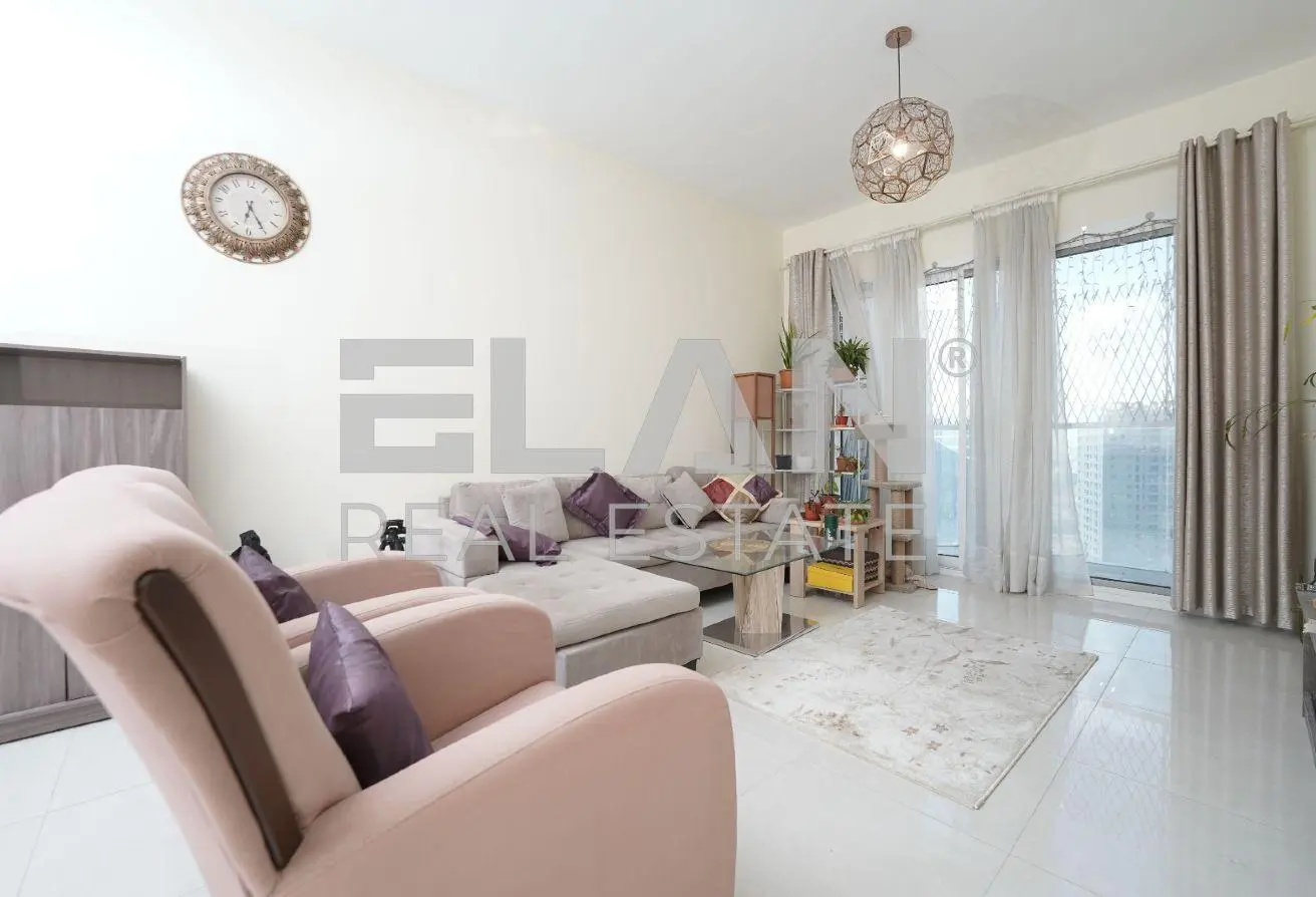 166999991 - Property Main Image