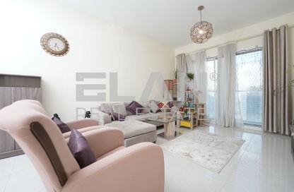 Apartment - 1 - 2 for rent in AG Tower - Business Bay - Dubai Apartment - 1 - 2 for rent in AG Tower - Business Bay - Dubai