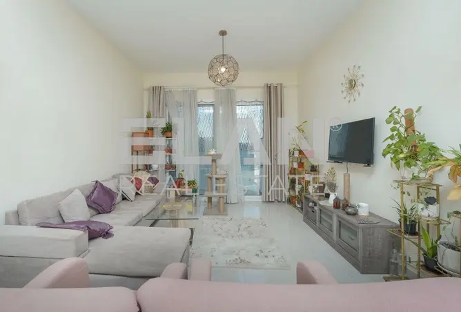 166999991 - Property Image 2