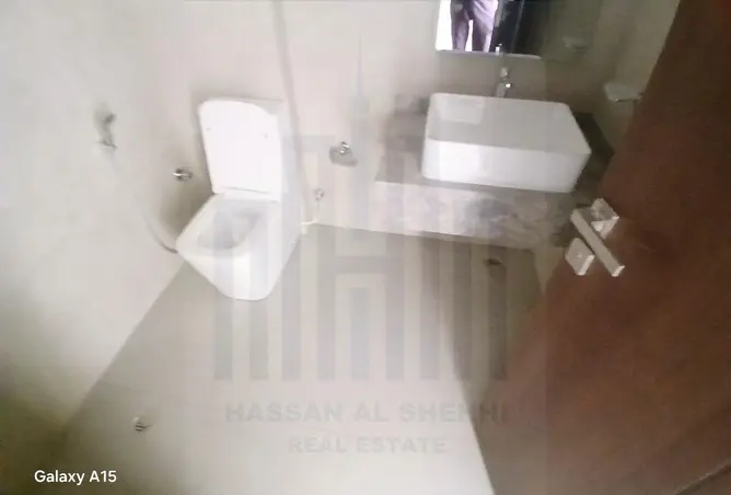 159635886 - Property Image 3