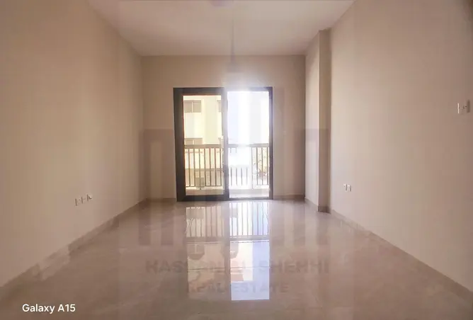 159635886 - Property Image 2