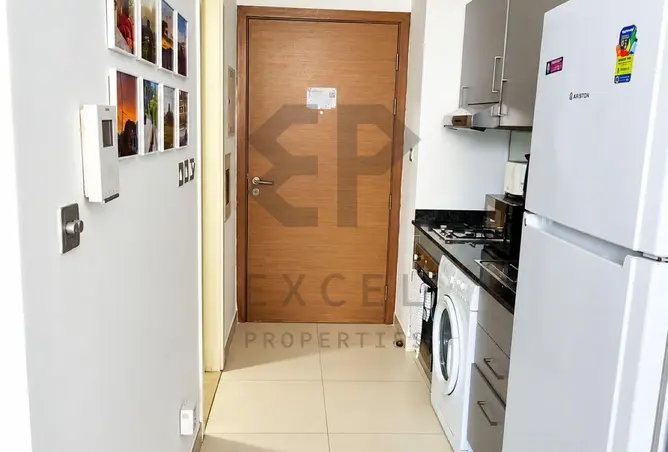 165593230 - Property Image 3
