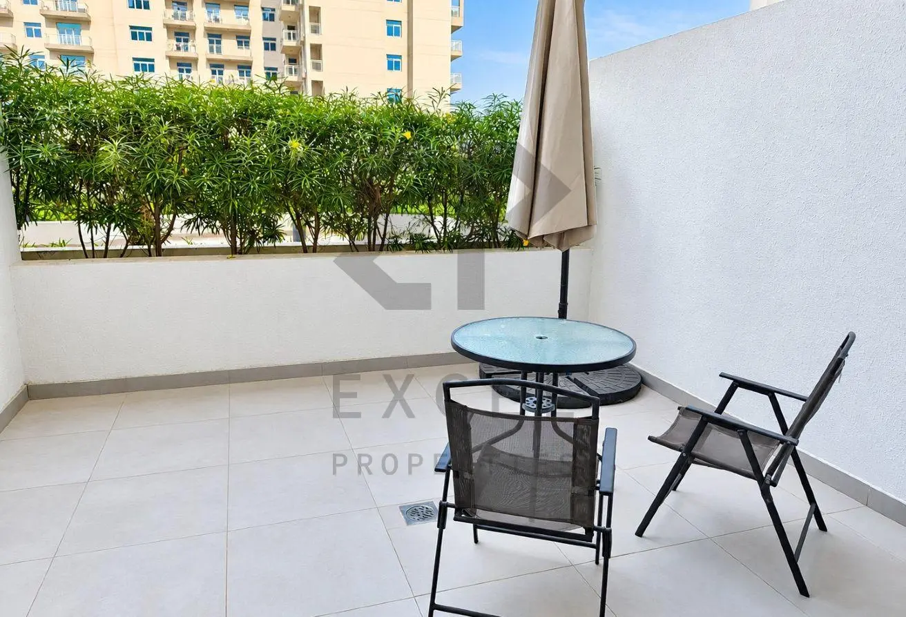 165593230 - Property Main Image