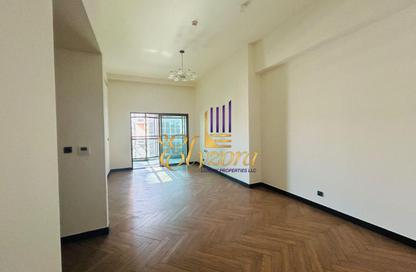 Apartment - 2 - 4 for rent in M Square - Al Mankhool - Bur Dubai - Dubai
