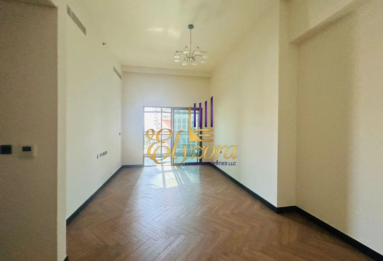 145545590 - Property Main Image