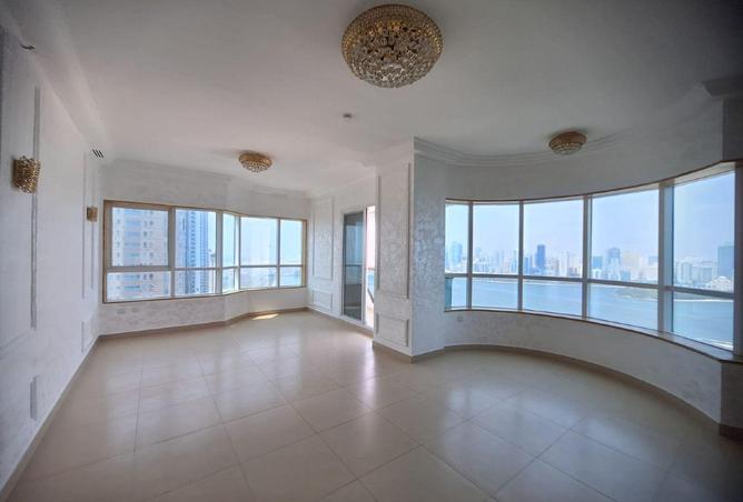 107315192 - Property Image 3