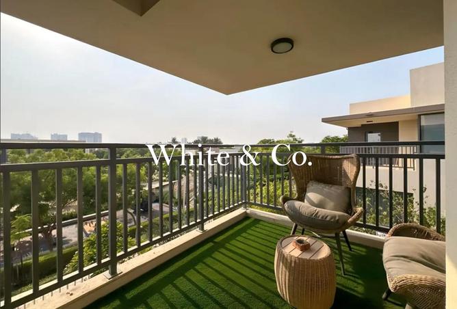84475661 - صورة العقار 2