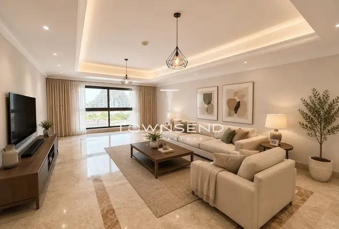 152828207 - Property Image 2