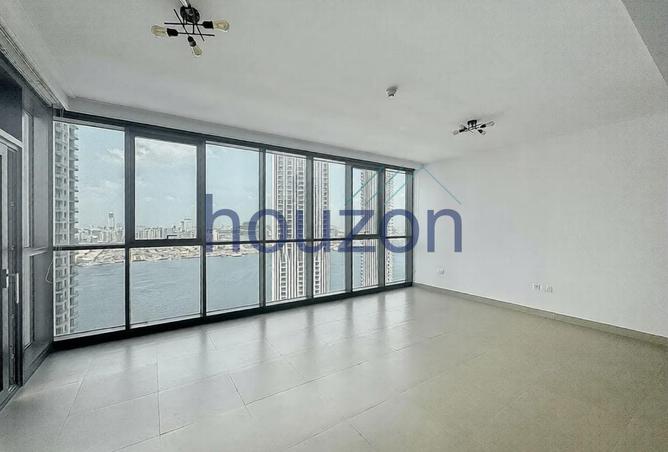 63262618 - صورة العقار 3