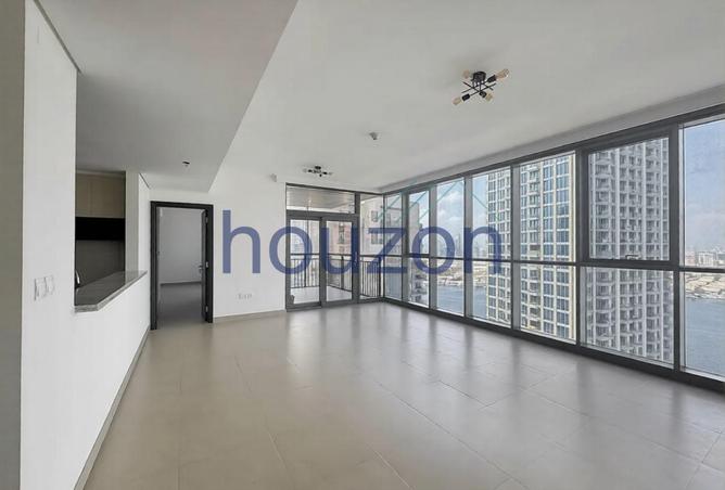 63262618 - صورة العقار 2