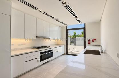 Villa - 4 - 5 for sale in Opal Gardens - District 11 - Mohammed Bin Rashid City - Dubai