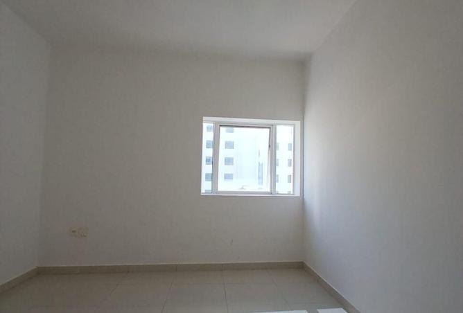 16065818 - Property Image 2