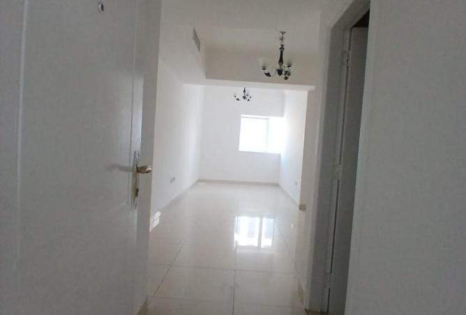 16065818 - Property Main Image