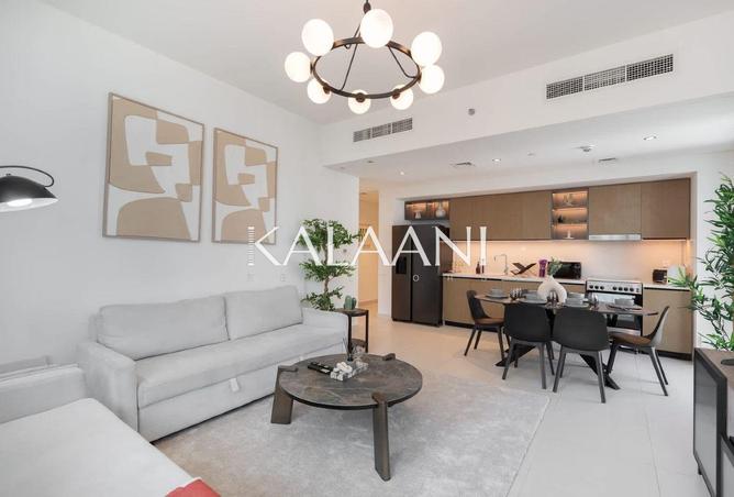 138335226 - Property Main Image