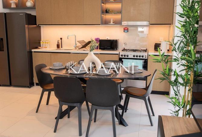 138335226 - Property Image 2