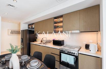 Apartment - 2 - 2 for rent in Burj Crown - Downtown Dubai - Dubai Apartment - 2 - 2 for rent in Burj Crown - Downtown Dubai - Dubai