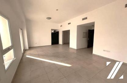 Apartment - 3 - 4 for sale in Al Thamam 14 - Al Thamam - Remraam - Dubai