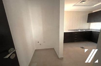 Apartment - 3 - 4 for sale in Al Thamam 14 - Al Thamam - Remraam - Dubai