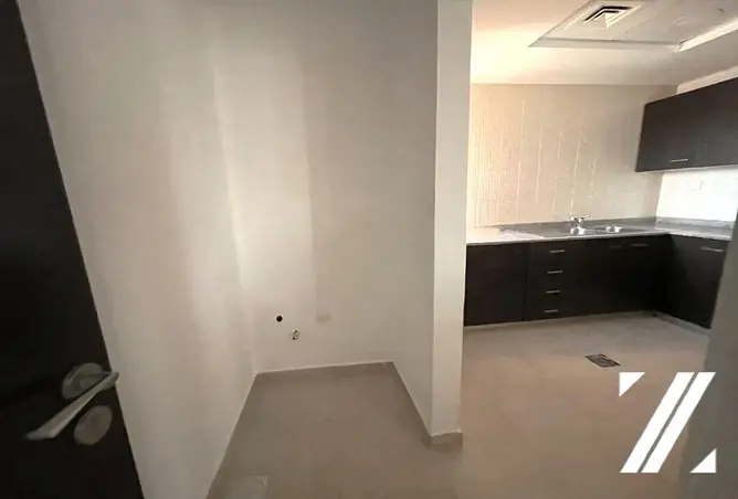 149575594 - Property Image 3