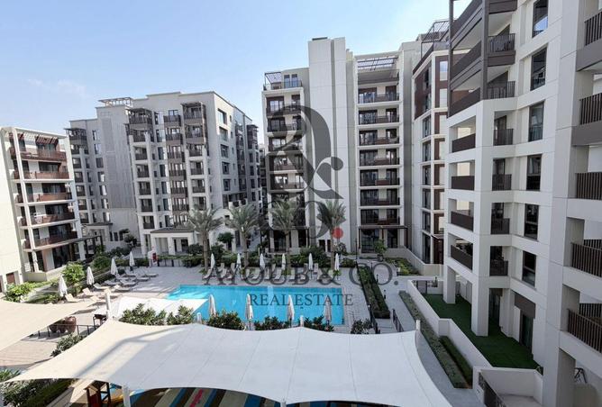 16299158 - صورة العقار 2