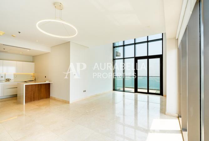 136991681 - Property Image 2