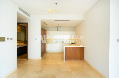 Apartment - 3 Bedrooms - 4 Bathrooms for rent in ANWA - Maritime City - Dubai Apartment - 3 Bedrooms - 4 Bathrooms for rent in ANWA - Maritime City - Dubai